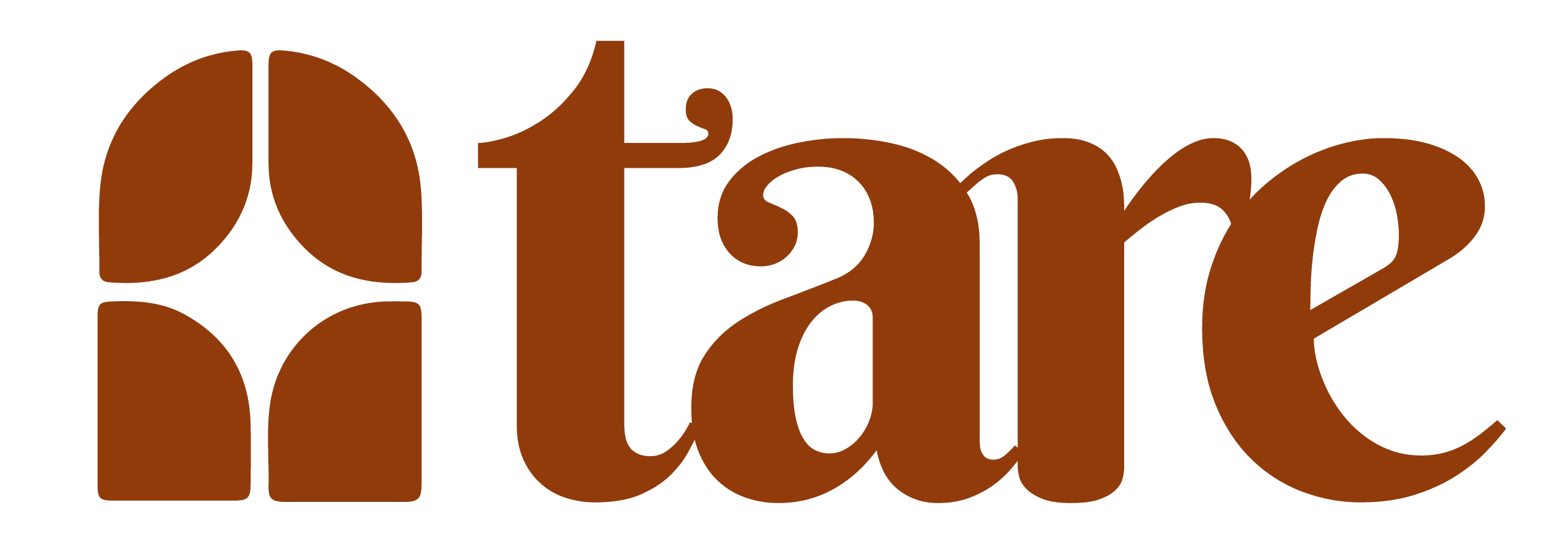 Tare Hotel Group