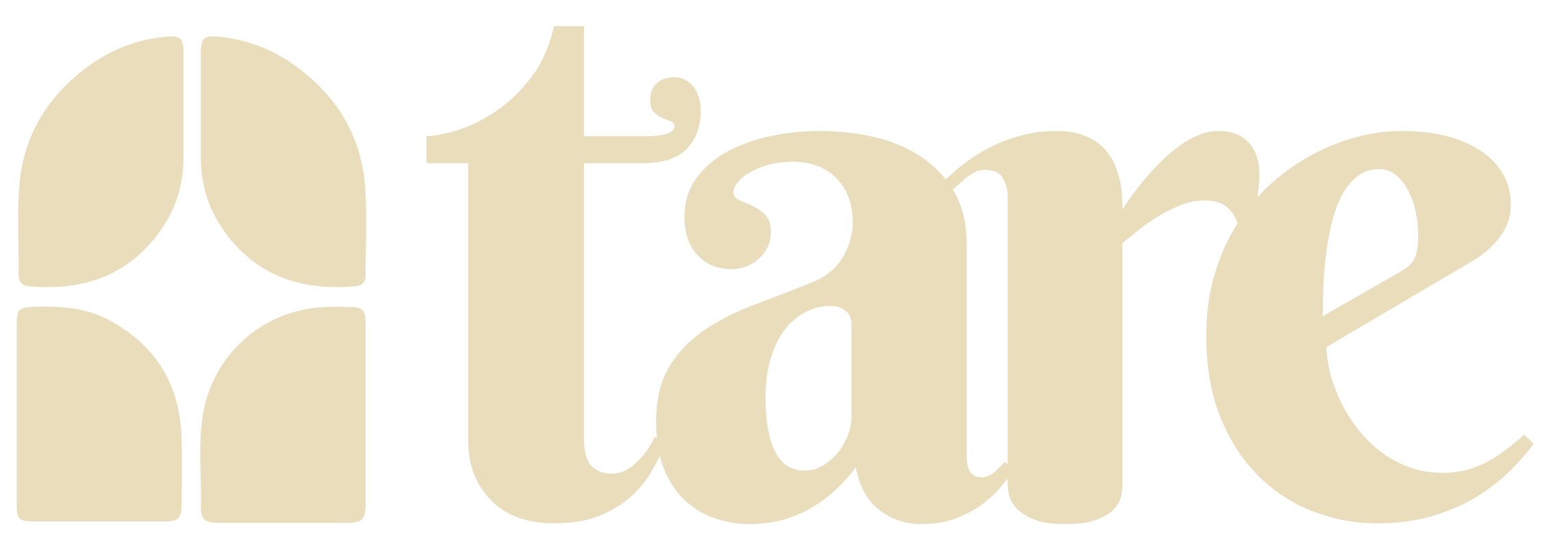 Tare Hotel Group