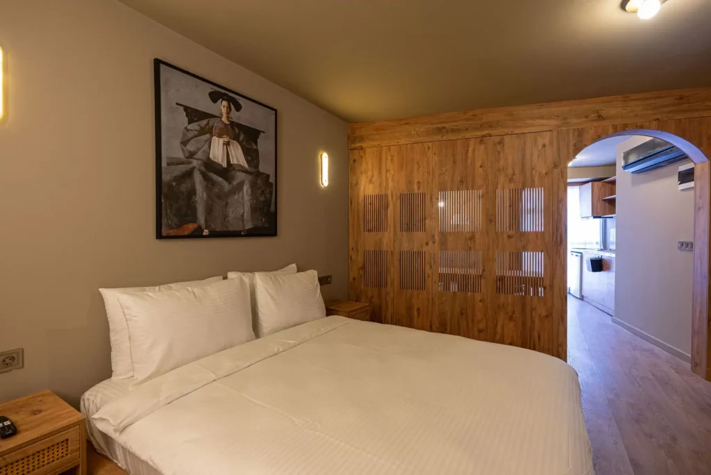 DSC09516 copy